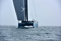 2021 Block Island Race Week B_1658