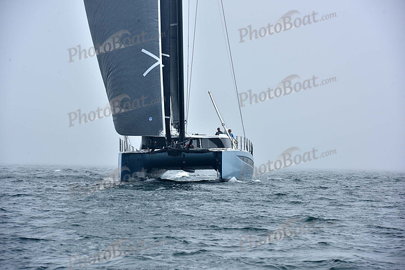 2021 Block Island Race Week B_1658