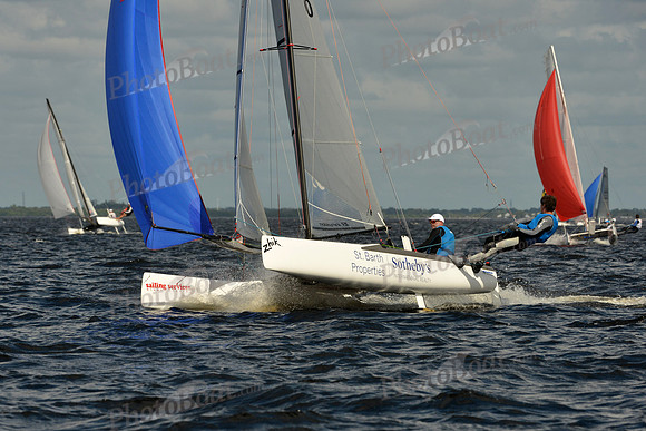 2015 F18 Americas G 259
