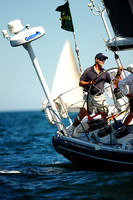 2014 NYYC Annual Regatta C 1555