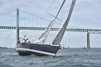 2022 NYYC Annual Regatta_1972