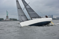 AMC_2698