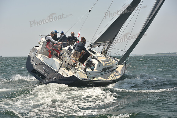 2024 NYYC Annual Regatta_0961