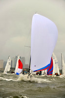 2017-18 Quantum J70 Winter Series A_0865