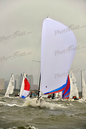 2017-18 Quantum J70 Winter Series A_0865