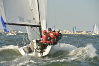 2017 Quantum J70 Midwinters B_0171