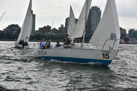2019 NY Architects Regatta A_0353