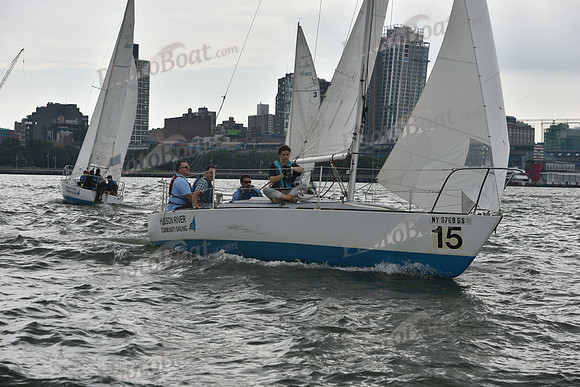 2019 NY Architects Regatta A_0353
