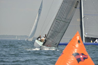 2017 NYYC Annual Regatta B_0291