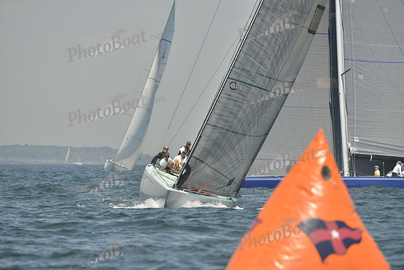 2017 NYYC Annual Regatta B_0291