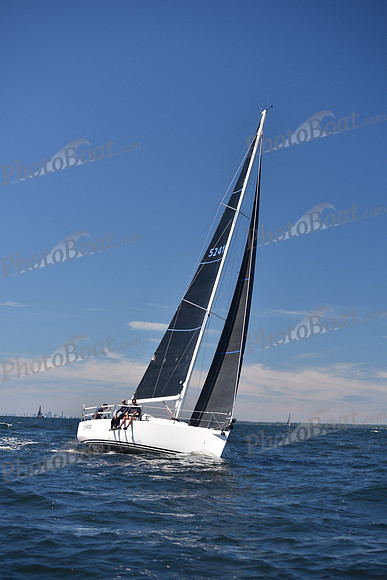 2022 Vineyard Race A_0333