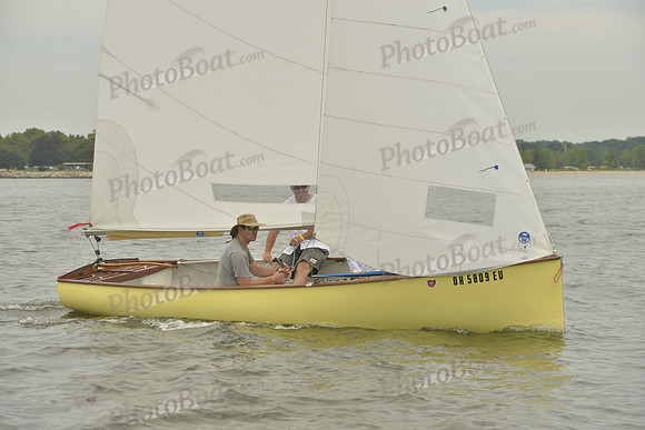 2018 Thistle Nationals B_0029