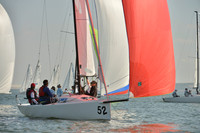 2016-2017 Quantum J70 Winter Series III_1482