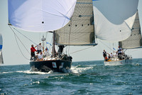 2015 Block Island Race Week B 147