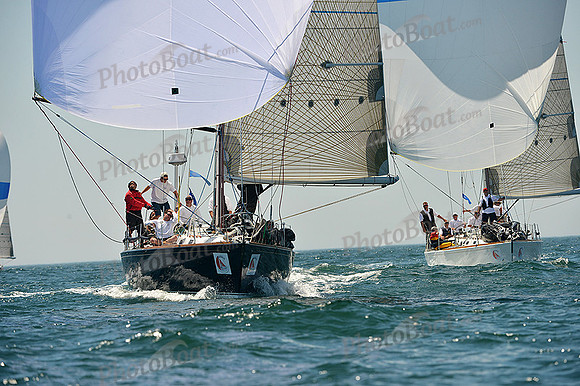 2015 Block Island Race Week B 147