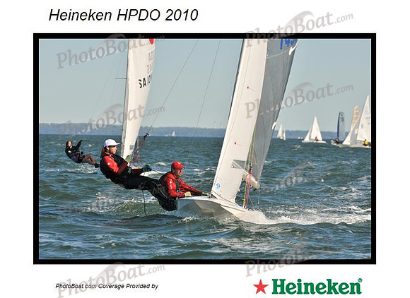 Proof_2010_HPDO_A 2986