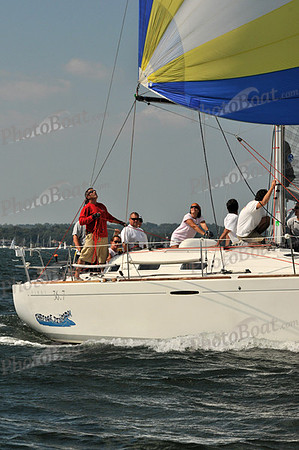 2010_AYC_Fall_2923