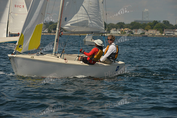 2015 Denmark Race A 1442