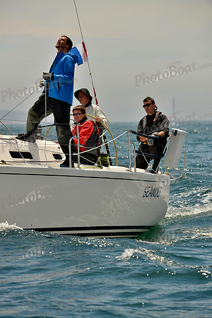 2017 Block Island Race Week C_0688