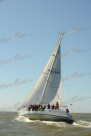 2016 Charleston Race Week B 0416
