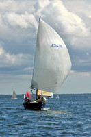 2010 IRC LIS 1839