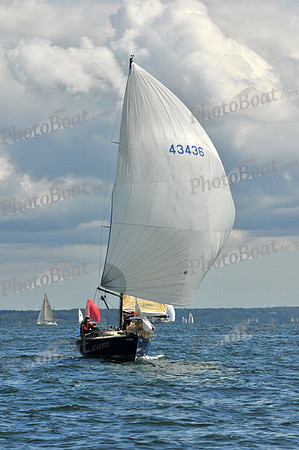 2010 IRC LIS 1839