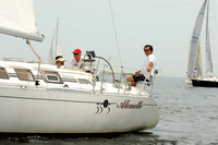 Alouette