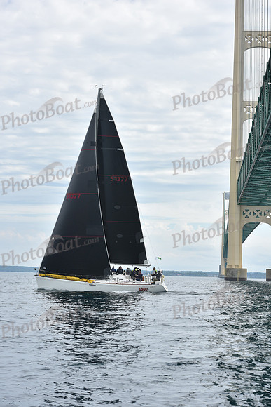 2019 Chicago to Mackinac G_2575