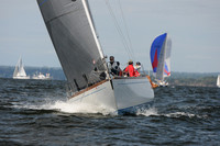 2011 Denmark Race 0597