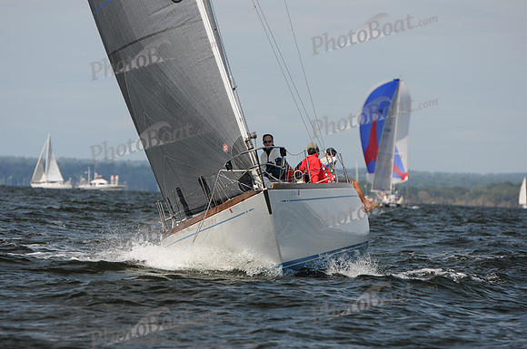 2011 Denmark Race 0597