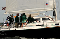 2011 Southern Bay RW B 043