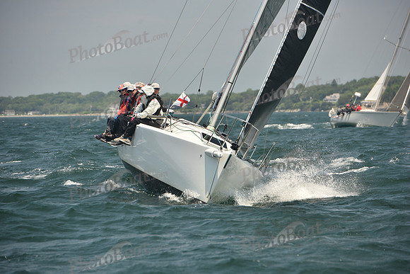 2024 NYYC Annual Regatta_1201