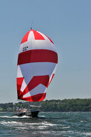 2012 NYYC Annual Regatta A 1545