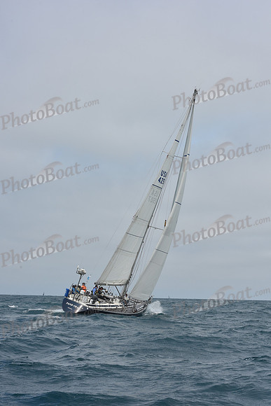 2021 Chicago to Mackinac B_1742