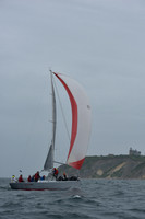 2019 Block Island Race Week G_1356
