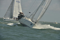 2017 Charleston Race Week D_0624