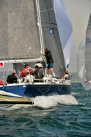 2017 Block Island Race Week A_0167