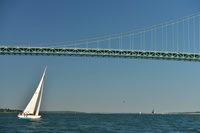 2018 NYYC Race Week C_0686