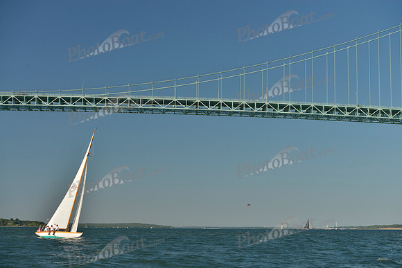 2018 NYYC Race Week C_0686
