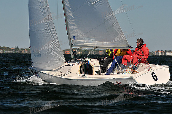 2013 St Pete NOOD_E 205