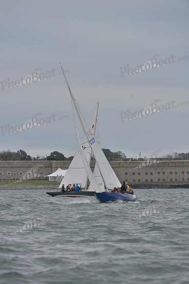 2020 NYYC Annual Regatta B_0004