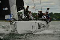 2016 NYYC Annual Regatta A_1103