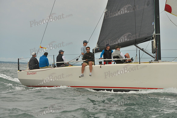 2016 Vineyard Race B_0528
