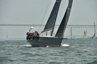 2018 NYYC Annual Regatta A_0218