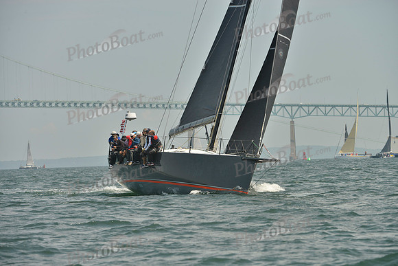 2018 NYYC Annual Regatta A_0218