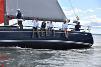 2021 Vineyard Race A 2100