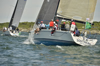 2017 NYYC Annual Regatta A_1305