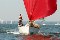 2012 Vineyard Race A 144