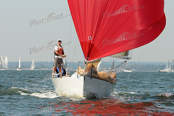 2012 Vineyard Race A 144