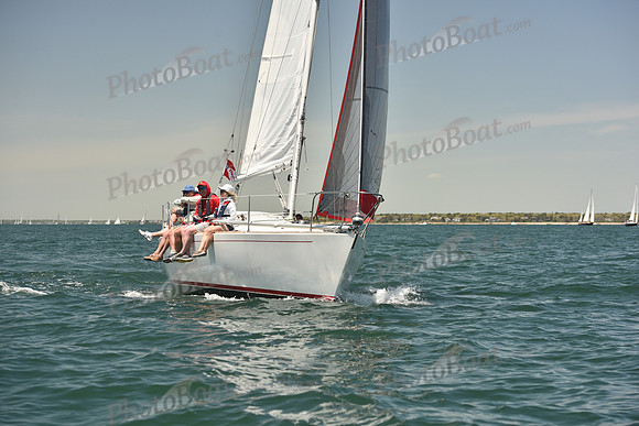 2024 Figawi 0603